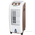 CE Certification and Room Use mini portable air cooler